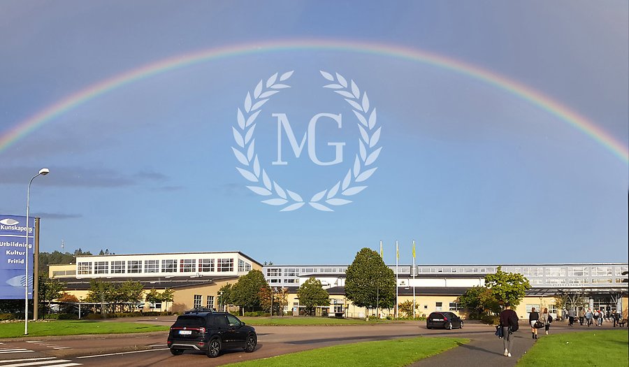 marks_gymnasieskola_rainbow